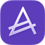 Actual Budget self-hosted budgeting app logo