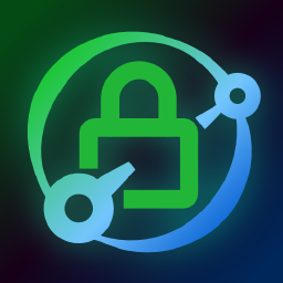 Caddy web server logo