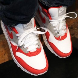 Calibre-Web ebook library interface