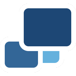 Duplicati backup tool logo