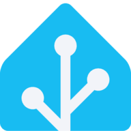 Home Assistant application icon