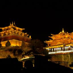 Komga comics and manga server logo