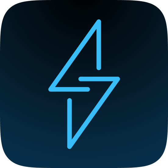 Linkwarden bookmark manager logo