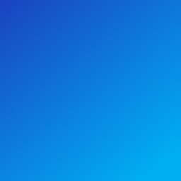 Minecraft server with Docker logo