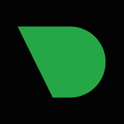 Netdata real-time monitoring logo