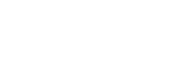 Nextcloud self-hosted cloud logo