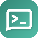 ntfy push notification service logo