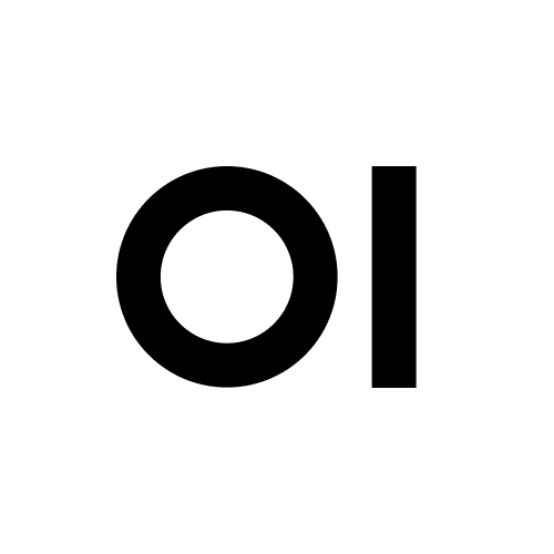 Open WebUI self-hosted AI interface logo