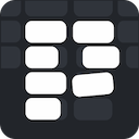 Planka kanban project management logo